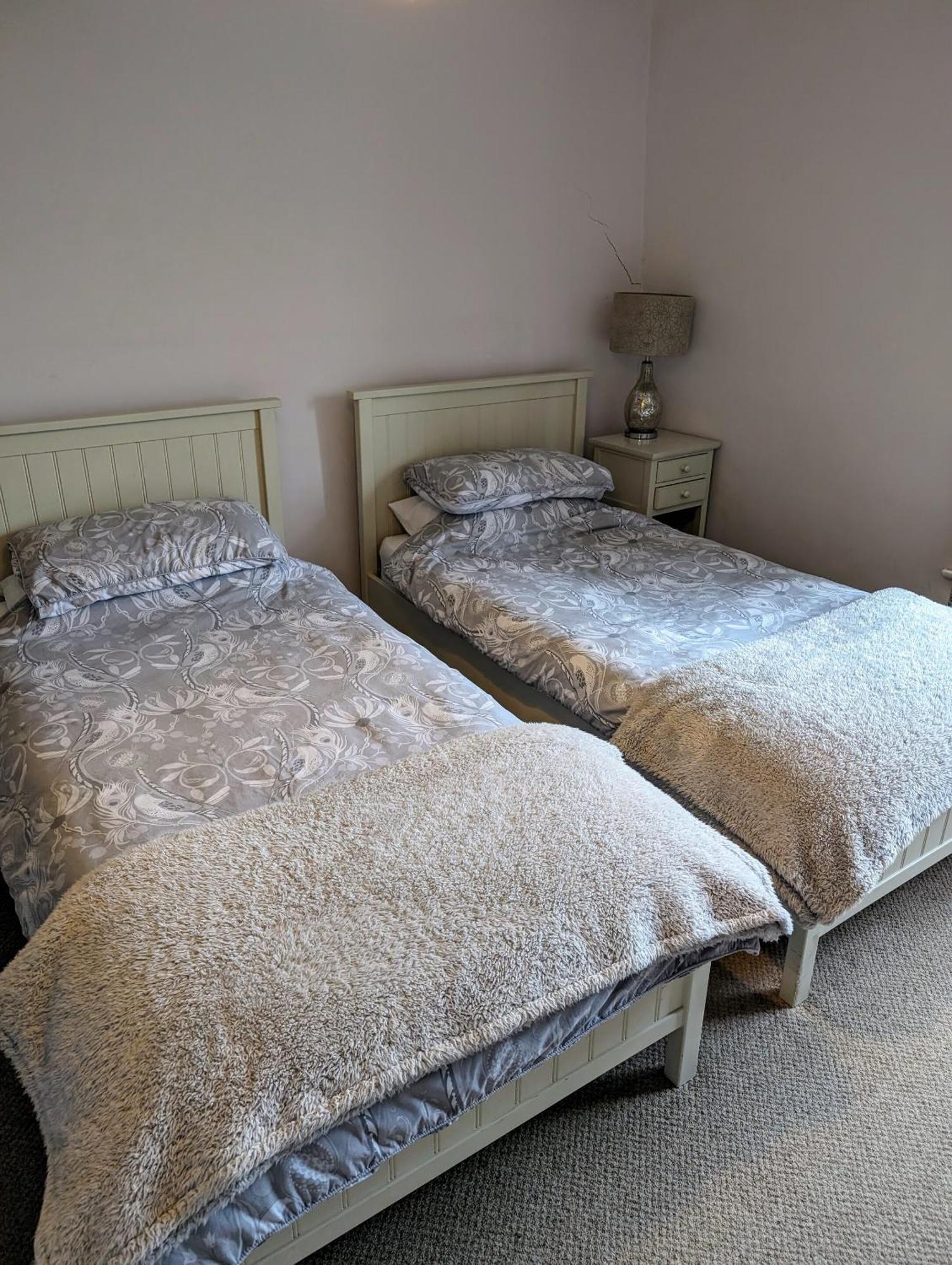 Bed and Breakfast Bartholomew Arms Maidford Exterior foto