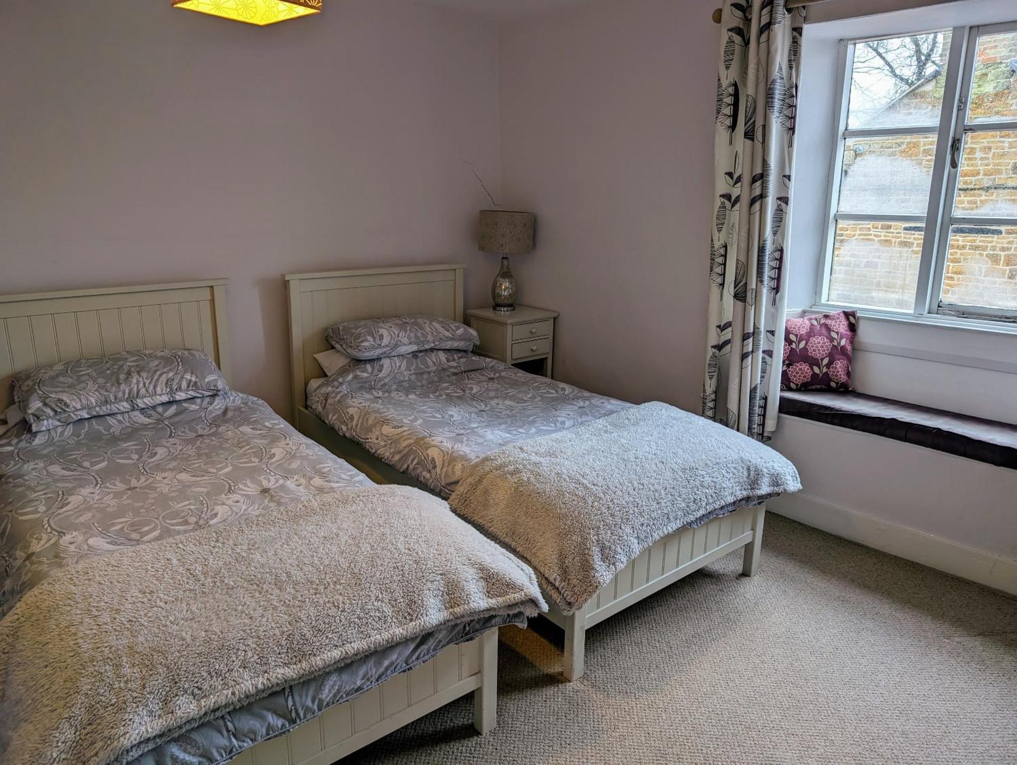 Bed and Breakfast Bartholomew Arms Maidford Exterior foto